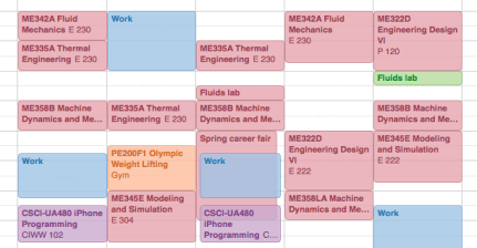 Screen Shot 2013-09-08 at 2.53.57 PM