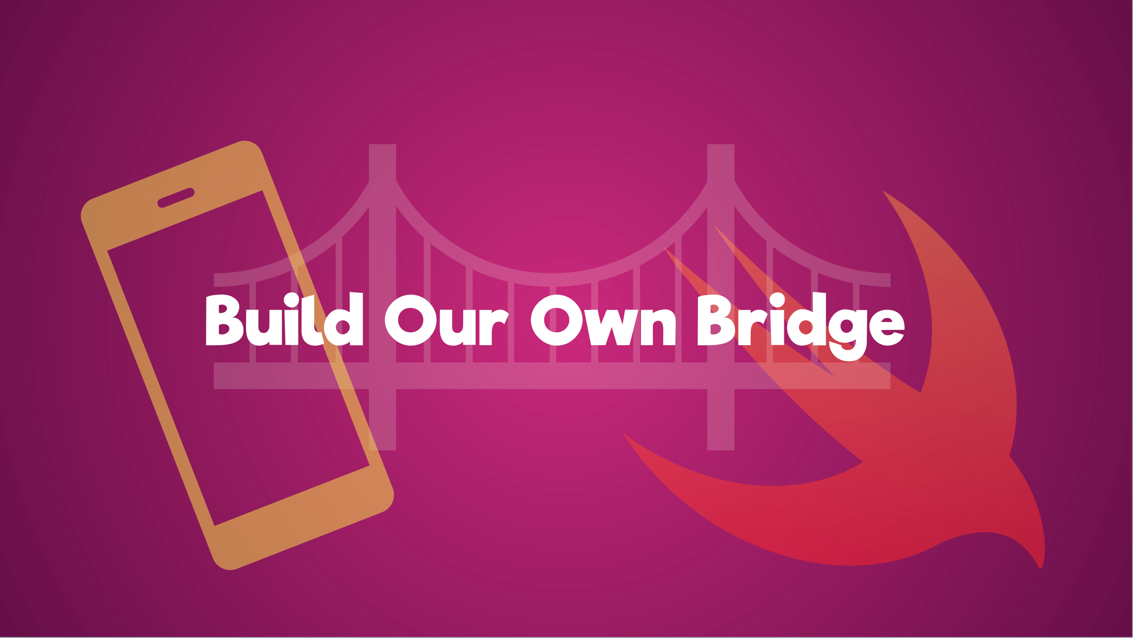 Screen Shot 2017-08-04 at 1.57.34 PM